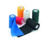 Racing Bandage