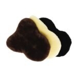 English Seat Saver Saddle