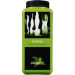 PARISOL Hoof Tar (1000 ml)