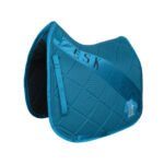 ESKADRON Classic Sports Winter 2019 (Dressage Saddle Pad)