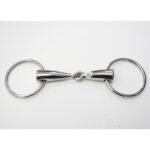 Solid Heavy Mouth Special Bit