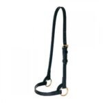 Arabian Schooling Halter
