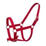 Nylon Halter
