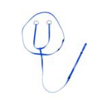 STATUS Pvc Martingale