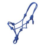 Rope Halter