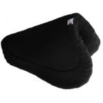 Endurance Saddle Pad