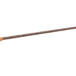 كرباج فليك الالماني للقفز