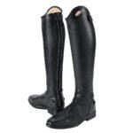 PARLANTI Miami Tall Field Boots