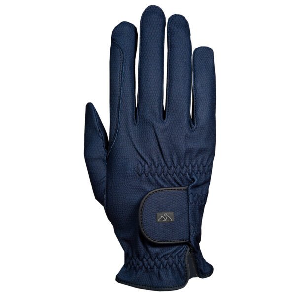 riders trend gloves