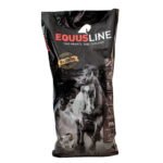 EQUSS SPORT Mix For Sport Horses 20 KG