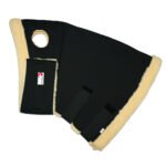 Deluxe Full Head Sweat w/ Fleece