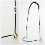 FIRST CHOICE  (Patriot I)