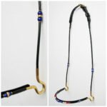 FIRST CHOICE  (Patriot II)