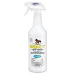 BRONCO Fly Spray (32 oz)