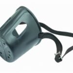 Plastic Muzzle