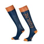 Women's Ultralight Socks Details With Grip