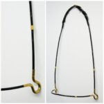 FIRST CHOICE  (Simplicity)