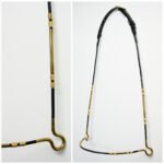 FIRST CHOICE  (Santa FE)