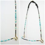 FIRST CHOICE  (Imperial)