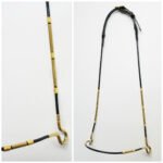 FIRST CHOICE  (Scottsdale)