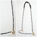 FIRST CHOICE  (Enticement)