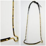 FIRST CHOICE  (Opulance Gold)