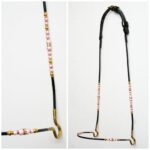 FIRST CHOICE  (Impact)