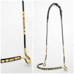 FIRST CHOICE  (Impressive)