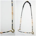 FIRST CHOICE  (Legend with Red Rasp)