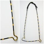 FIRST CHOICE  (Timeless)