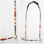 FIRST CHOICE  (Celebrity)