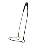 FIRST CHOICE  Show Halter