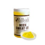 TENDA® Neck Sweat 32 oz.