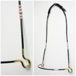 FIRST CHOICE  (Simple Pleasure)