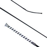 Dressage Whip