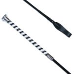 كرباج للقفز