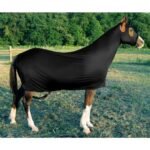 Full Body Lycra Slicker