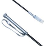 كرباج للقفز