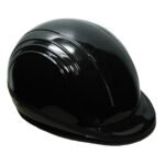 خوذة كايلين