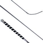 كرباج دريساج