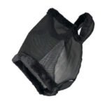 Fly Mask w/ Fleece