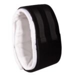 Throat Sweat w/ Fannel