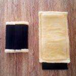 Neck Sweat w/ Fleece