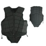 BLAZON HORSE Body Protector Light Weight