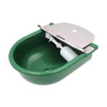 Automatic Water Drinker