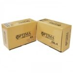 OPTIMA Horse Shoe Nails