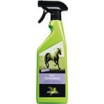 Parisol Horse Gloss 3 IN 1