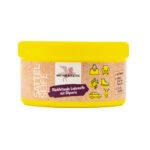 Bense & Eicke Saddle Soap with sponge 250 ml