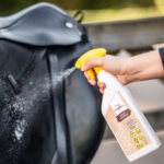 Bense & Eicke Leather Conditioner - Step 2 500 ml - Image 2