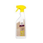 Bense & Eicke Leather Cleaner - Step 1 500 ml